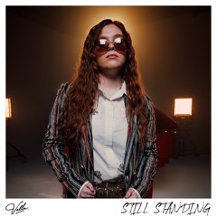 I'm Still Standing (Elton John Cover)