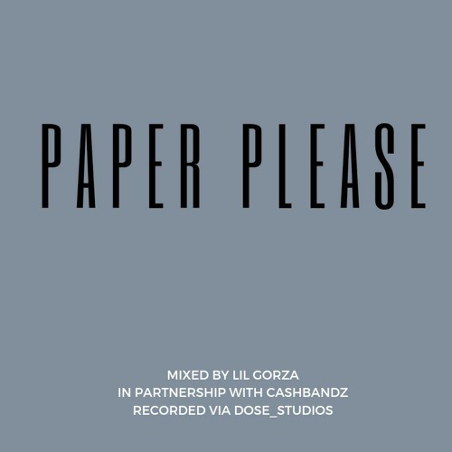 paper please free online paper please free online