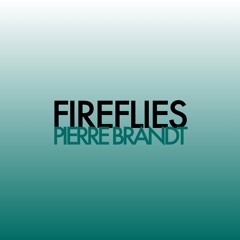 Fireflies