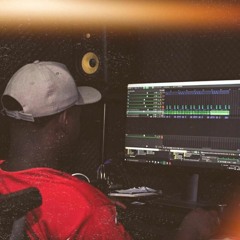 XXX - NA ESPANHA ELA TOMA SEQUENCIA ( OS TREM DA NASA ) DJ MTTÊ DE BEBEL