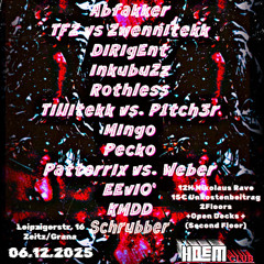 2SANTASTERRORDANCE06.12.2025