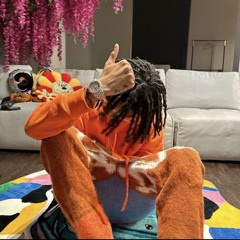 Autumn! Laws of Power!(unreleased) full snippet