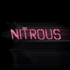 Nitrous