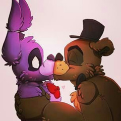 i love my tiny dick jugg