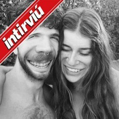 Felicidades laura torreznos