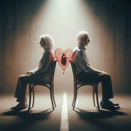 Can't wait till later by Vijay Kishore Demo 1.mp3