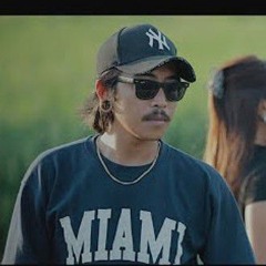 made gunawan_kejodohang