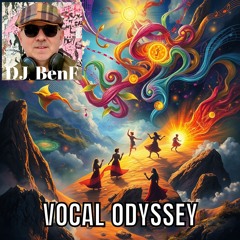 Vocal odyssey