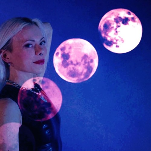 In Peace_In Pieces (Oct 7 2025)