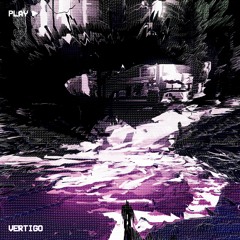 Vertigo