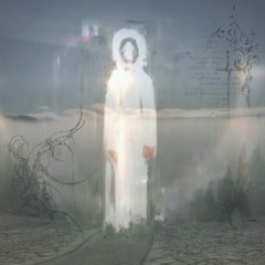 See The Light (Prod. cabber + cchainmail)