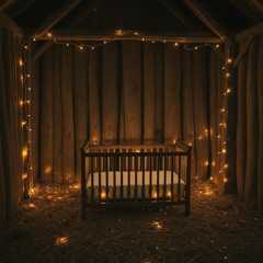 The Child Divine