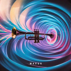 Traveling Waves