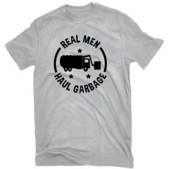 PIEFACE ft. heyfooly (p. siloh) - DEMO