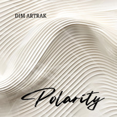 Polarity