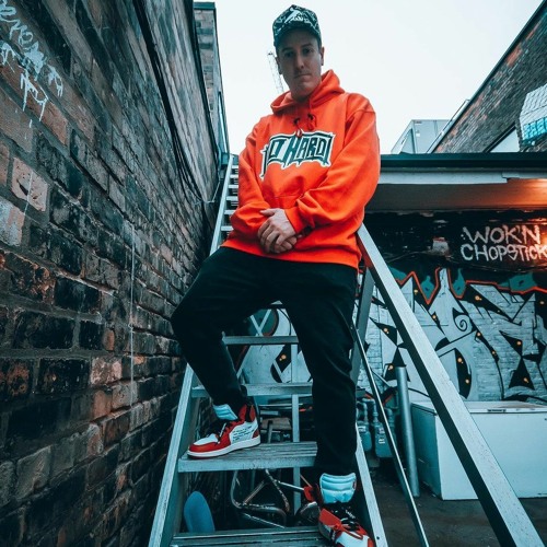 Stream Best Dubstep Remixes Listen to Boombox Cartel Reaper (feat