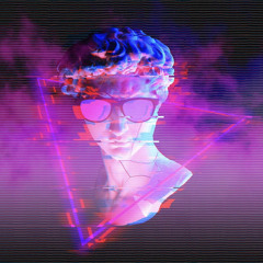 Đâu Còn Đây Remix    Mix Trà Panda