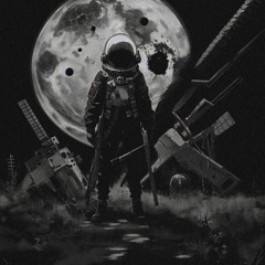 BLACK HOLE