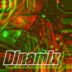 Dinamix (modular jam)