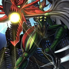 Nostalgia XVIII Setlist