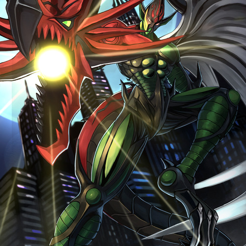 Nostalgia XVIII Setlist