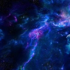 Chill - Bient - Downtempo