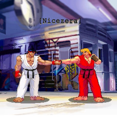 U Know demo - Daigo.Parry.Album