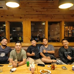 DJ LUTHFI AP - 9 FEBRUARI 2023 SUPER EXCLUSIVE FRENKY TOYOTA.mp3