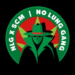 On Some Real Shit!  Prod by Epik Beats