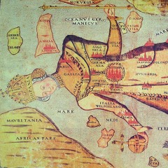 The Colonial Origins of the EU