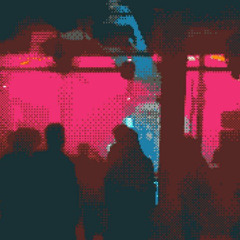 Dj Angry @ 4TRESS-14.11.2025