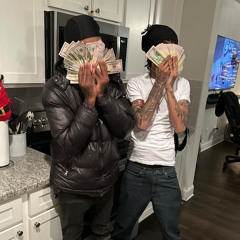 Tony Archive - I Got Rich