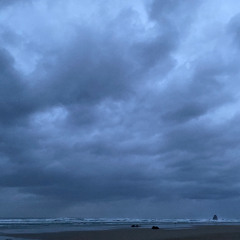 April 29, 2025 Generation Loss