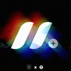 LIVE SET @DEVIATE x INTERMODAL