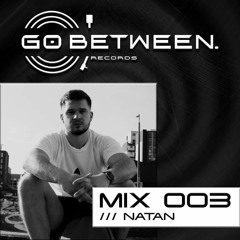 Natan - 003