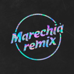 Marechià - Remix