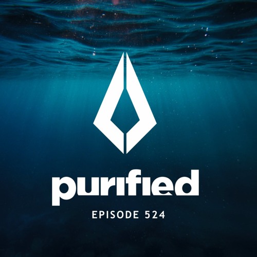 Nora En Pure – Purified #524 [Tracklist]