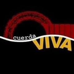 ArtFun - Cuerda Viva (Original Mix)