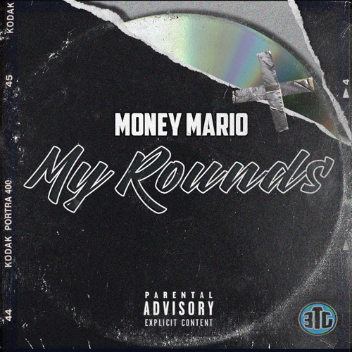 My Rounds