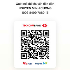 VIỆT MIX 8X 9X - MÃI MÃI MỘT TÌNH YÊU - MUA FULL LH ZAL0 0332138703