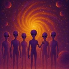 Oni.M – Psy #5 – Shadow Ritual ( Free DL )