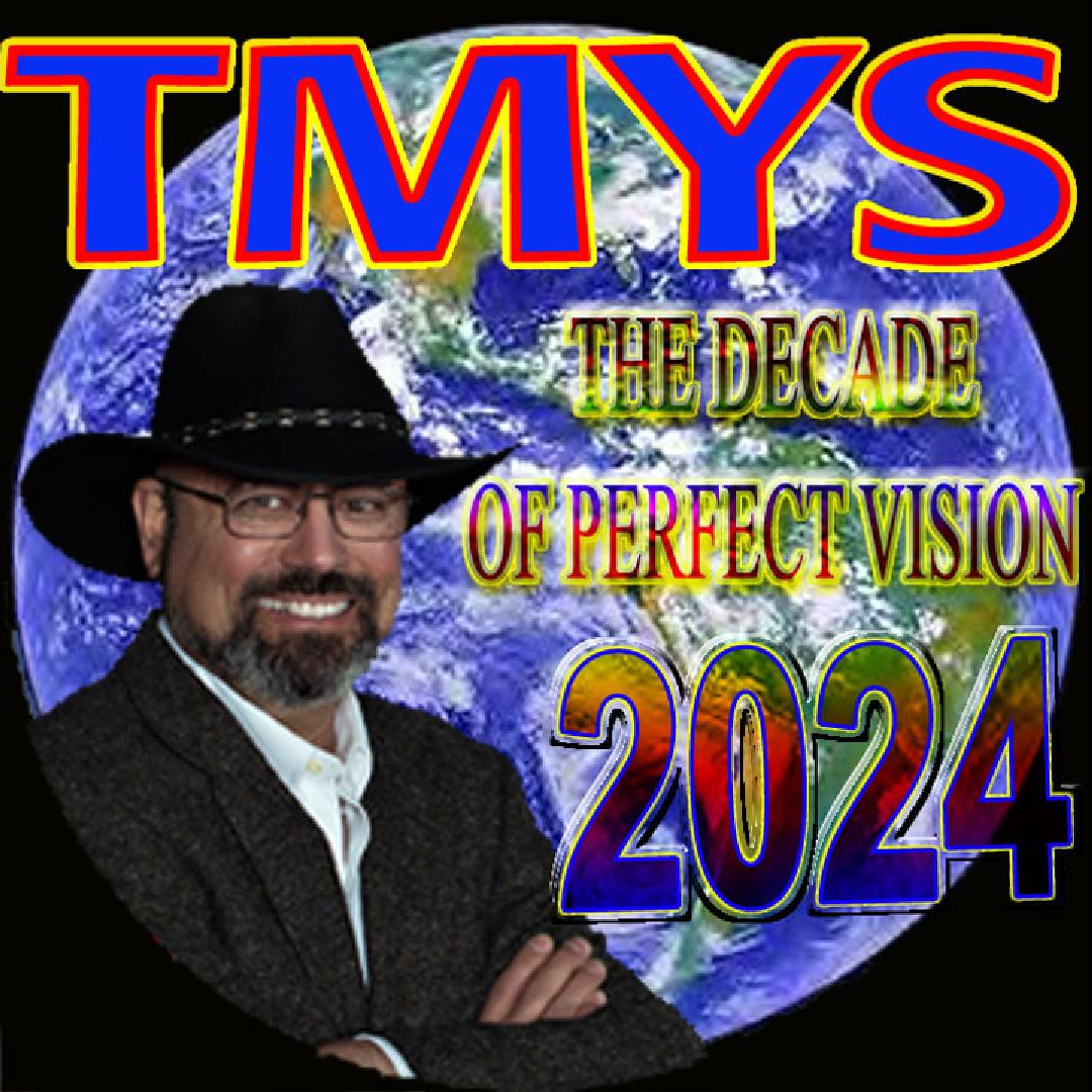 Ryan Williams - Genius Insight