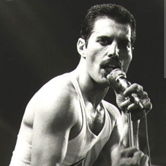 Rock Ya Momma (Mashup)