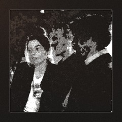 Rare Raw Records X Ugol RAWHIDE 05.10.24 Fleur M.D. & youwhq