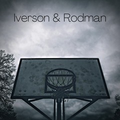Iverson & Rodman