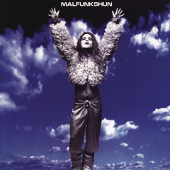 Jezebel Woman (Album Version)