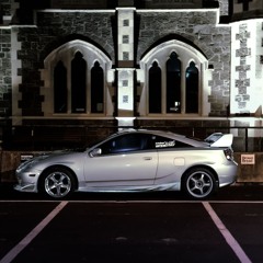 songs that may scare the hoes