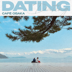 Dating