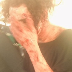 sacrifices. (unmastered)