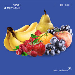 Tabah (DJ Disse Remix)
